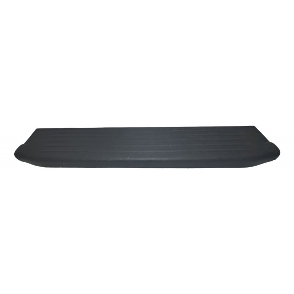 Soleira Interna Porta Dianteira L.d Sw4 Hilux 2005/2015 Orig
