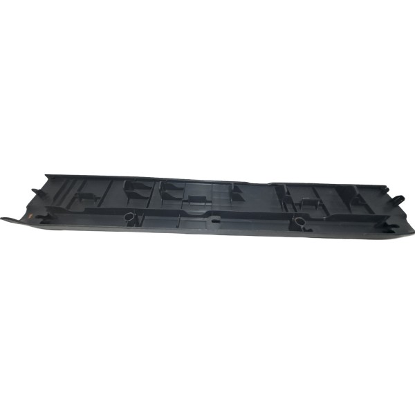 Soleira Interna Porta Dianteira L.d Sw4 Hilux 2005/2015 Orig