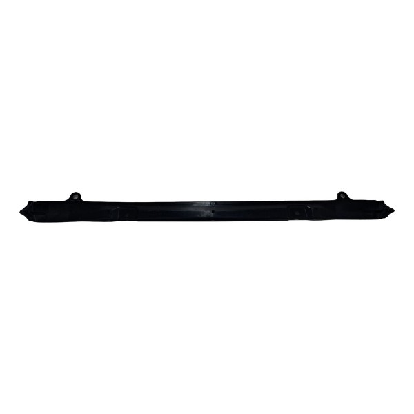 Defletor Superior Do Radiador Toyota Hilux 2016/2020 Orig