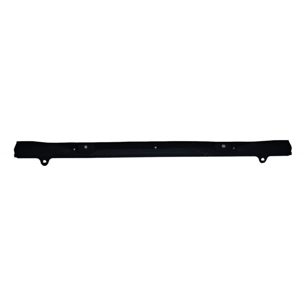Defletor Superior Do Radiador Toyota Hilux 2016/2020 Orig
