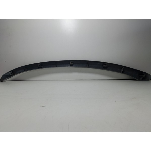 Moldura Caçamba L200 Triton 2009/2015 Direito Original