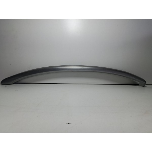 Moldura Caçamba L200 Triton 2009/2015 Direito Original