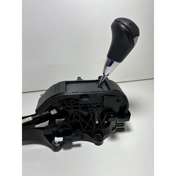 Alavanca De Marcha Toyota Sw4 Original 2019 16 A 20