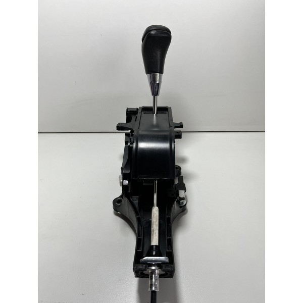Alavanca De Marcha Toyota Sw4 Original 2019 16 A 20