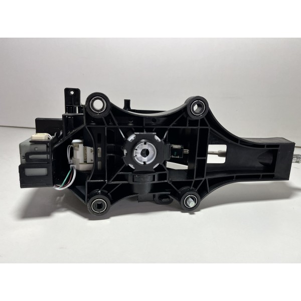 Alavanca De Marcha Toyota Sw4 Original 2019 16 A 20
