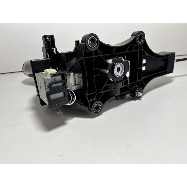 Alavanca De Marcha Toyota Sw4 Original 2019 16 A 20