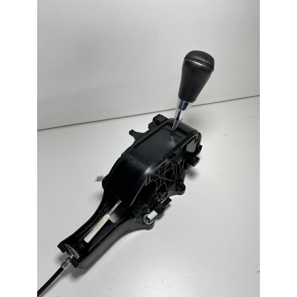 Alavanca De Marcha Toyota Sw4 Original 2019 16 A 20
