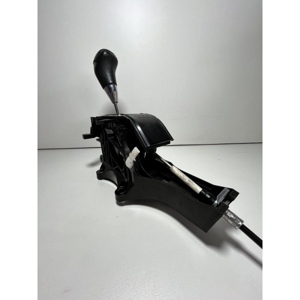 Alavanca De Marcha Toyota Sw4 Original 2019 16 A 20