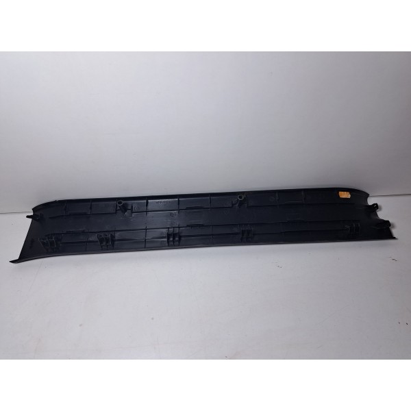 Soleira Interna Dianteira L/e Hilux Sw4 2016/2020 Original
