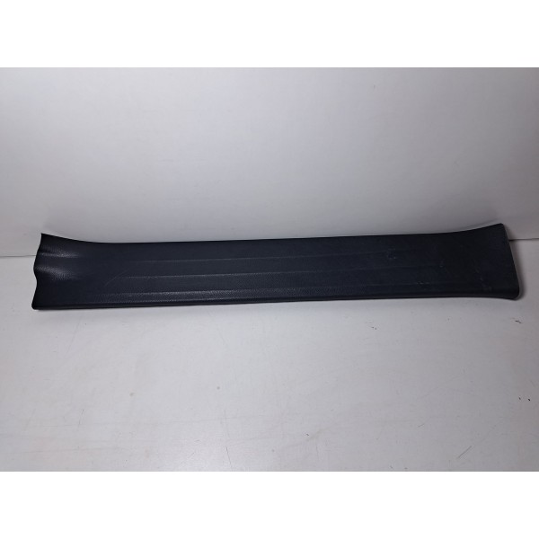 Soleira Interna Dianteira L/e Hilux Sw4 2016/2020 Original