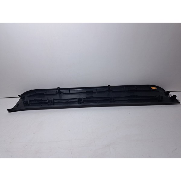 Soleira Interna Dianteira L/e Hilux Sw4 2016/2020 Original