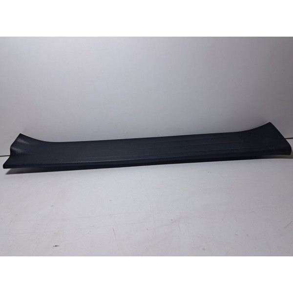 Soleira Interna Dianteira L/e Hilux Sw4 2016/2020 Original