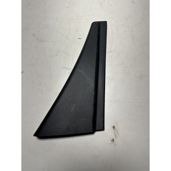 Acabamento Porta Traseira Direita Toyota Hilux 16/2021 Orig