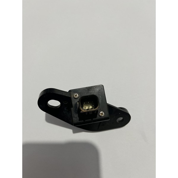 Camera Ré Hilux 16/23 Original