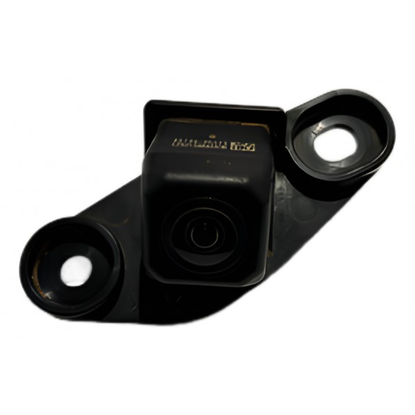 Camera Ré Hilux 16/23 Original