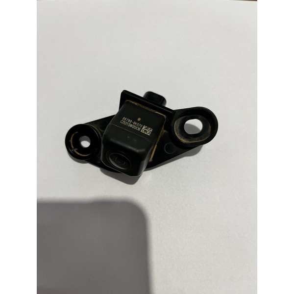Camera Ré Hilux 16/23 Original