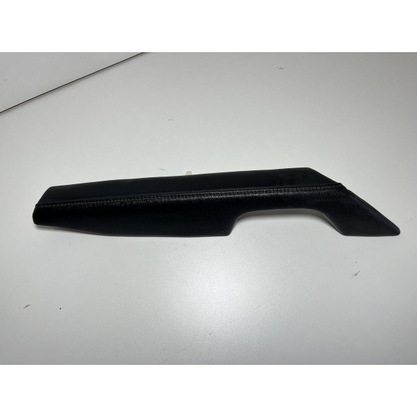 Apoio Braço Dianteira Lado Direito Hilux 16/20 Original