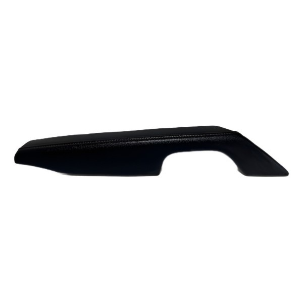 Apoio Braço Dianteira Lado Direito Hilux 16/20 Original