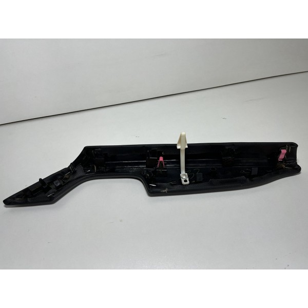 Apoio Braço Dianteira Lado Direito Hilux 16/20 Original