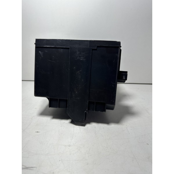 Suporte Caixa Fusível Nissan Frontier 2008/2012 Original