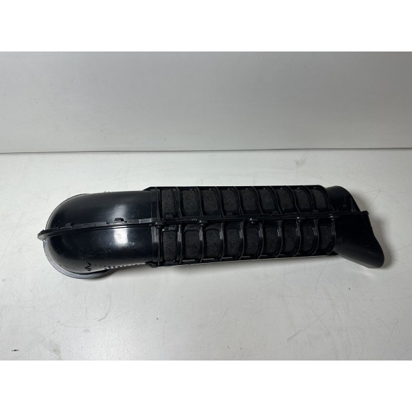 Mangueira Caixa Filtro De Ar Hilux 2.8 2016/2020 Original