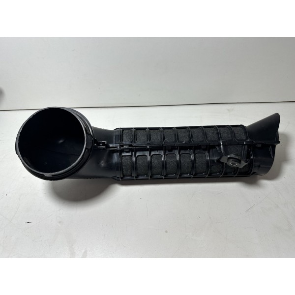 Mangueira Caixa Filtro De Ar Hilux 2.8 2016/2020 Original