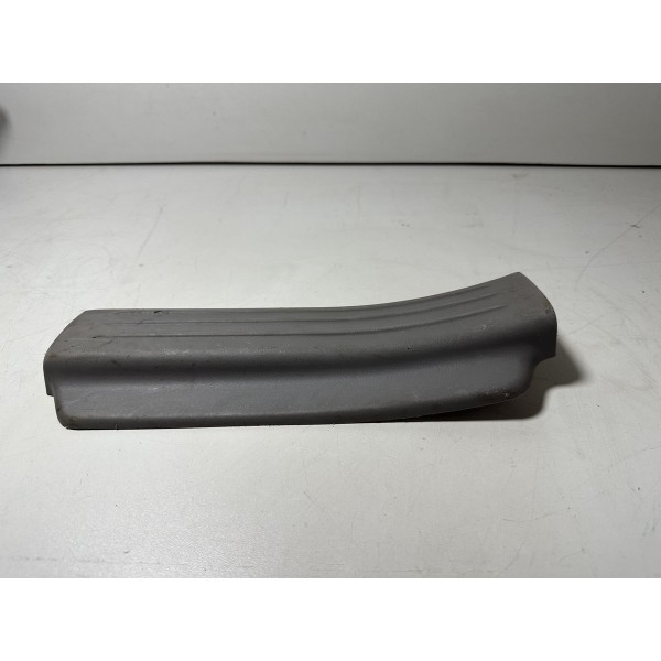 Soleira Traseira Esquerda L200 Triton 2011/2015 Original