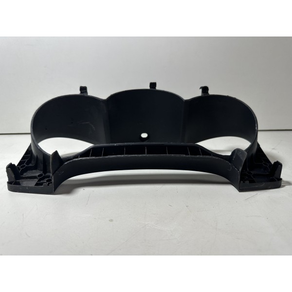 Moldura Painel Instrumento Toyota Hilux 2005/2015 Original