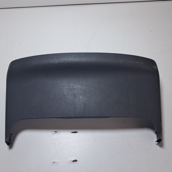 Moldura Acabamento Painel Hilux 2009/2015 Original