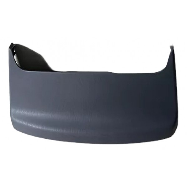 Moldura Acabamento Painel Hilux 2009/2015 Original