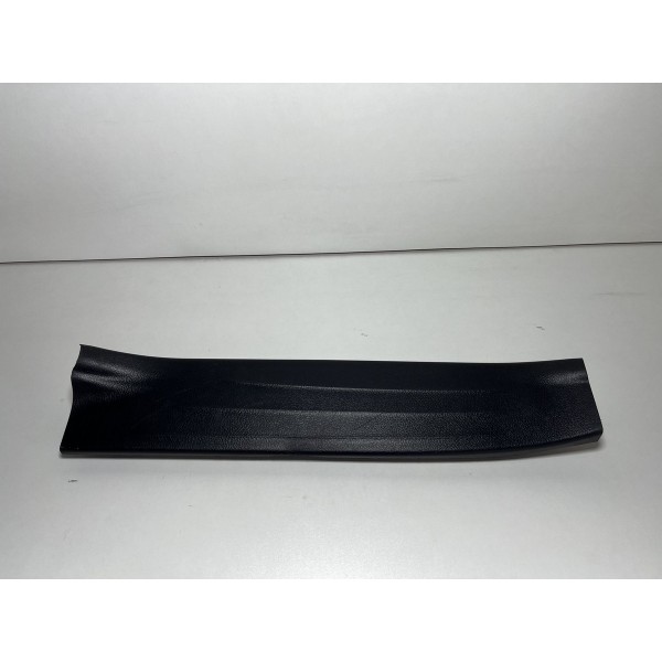 Soleira Interna Porta Traseira Direita Hilux 16/23 Original
