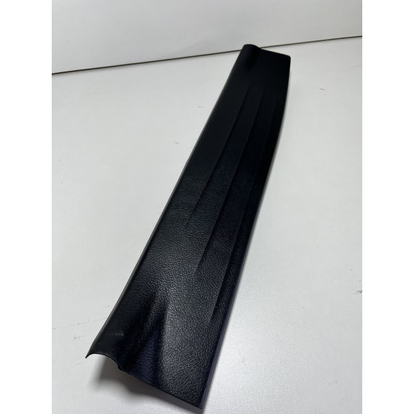 Soleira Interna Porta Traseira Direita Hilux 16/23 Original
