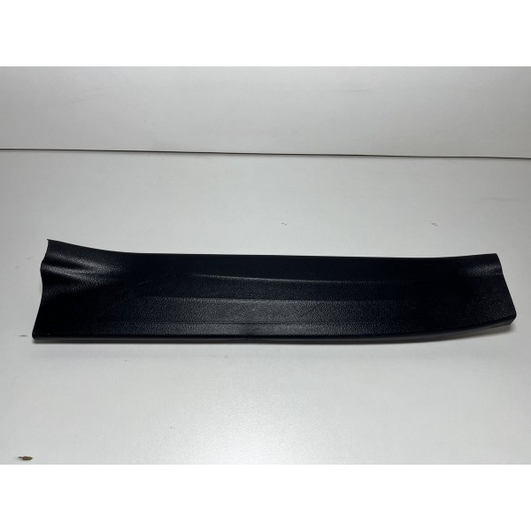 Soleira Interna Porta Traseira Direita Hilux 16/23 Original