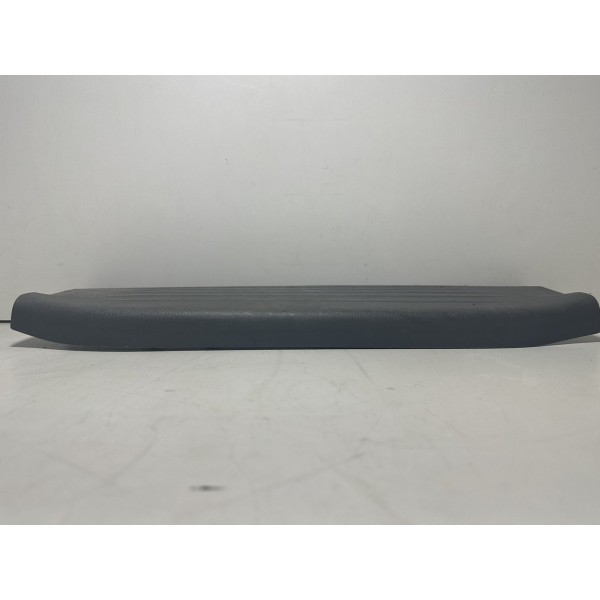 Soleira Porta Traseira Esquerda Hilux 2005/2015 Original