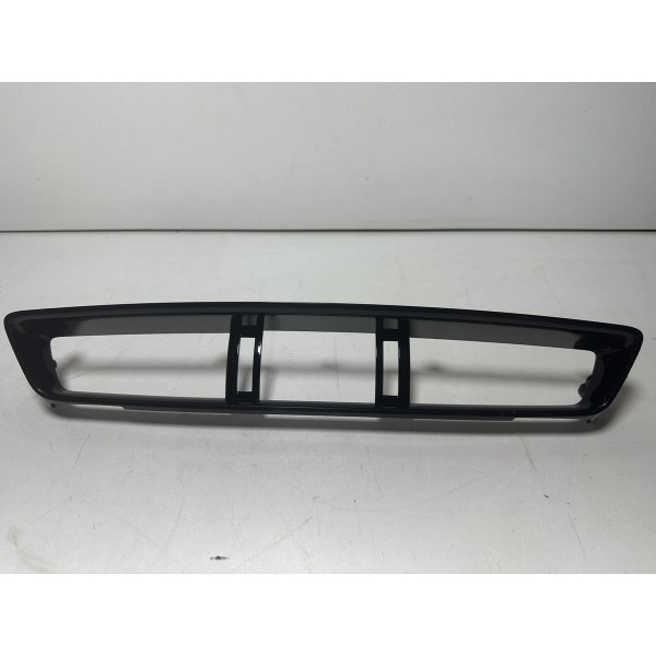 Moldura Difusor Painel Central Hilux Sw4 Srx 2021/2025 Orig