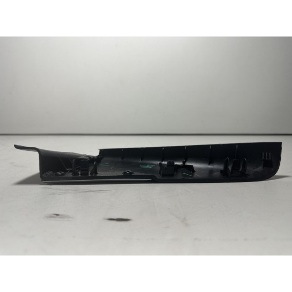 Acabamento Interna Porta Traseira L/d Sw4 2016/2020 Original