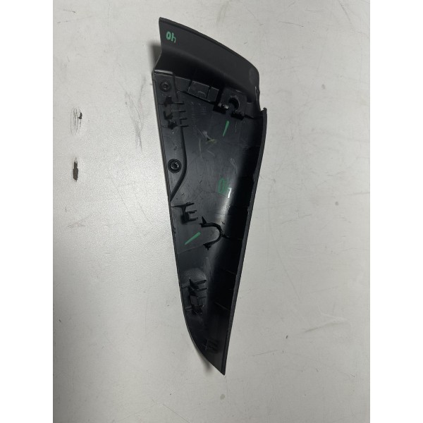 Acabamento Interna Porta Traseira L/d Sw4 2016/2020 Original