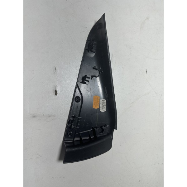 Acabamento Interna Porta Traseira Esquerda Sw4 16/2020 Orig