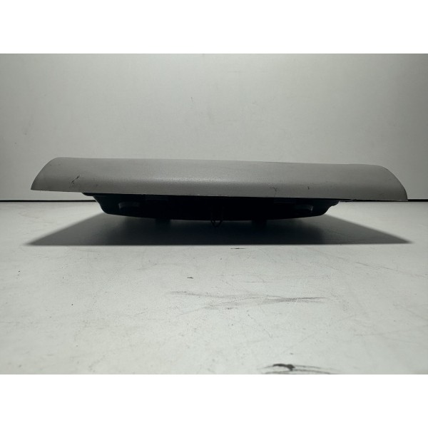 Luz De Teto C/porta Óculos Hilux 2005/2015 Original