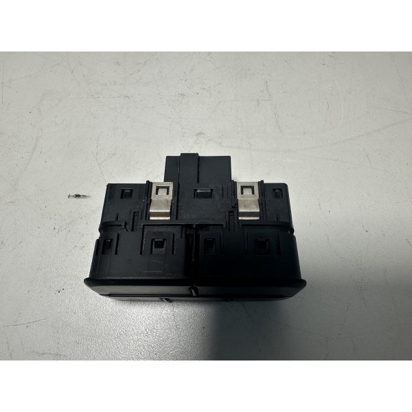 Botão Controle Tração Ford Ranger 2.2 3.2 2012/2019 Original