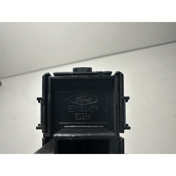 Botão Controle Tração Ford Ranger 2.2 3.2 2012/2019 Original