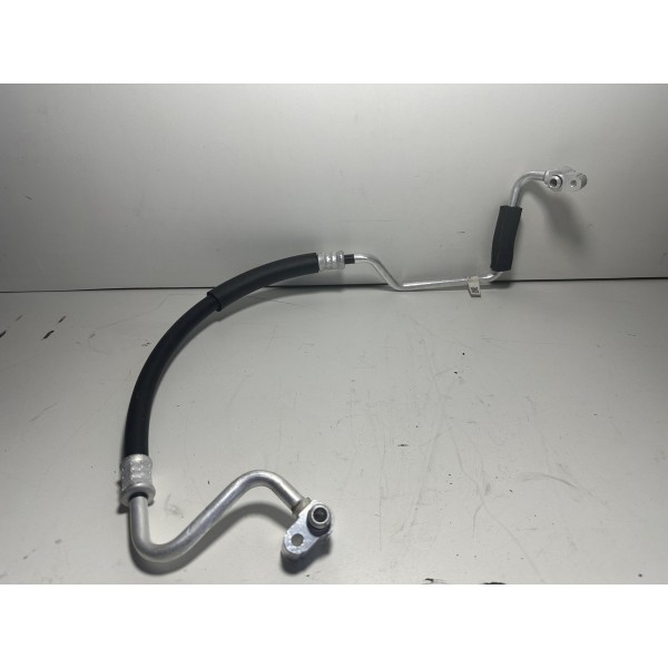 Mangueira Ar Condicionado L200 Triton 3.2 2008/2016 Original