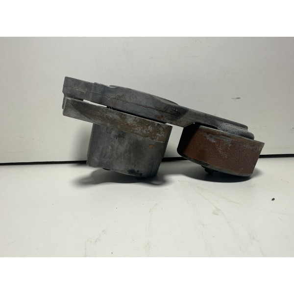 Tensor Esticador Da Correia Toyota Hilux 2017 Cx67 Original