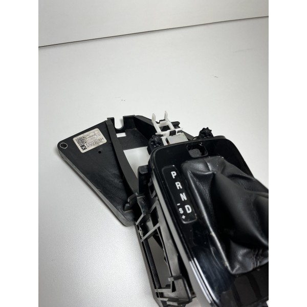 Trambulador Alavanca Câmbio Ford Ranger 2021 2022 Original