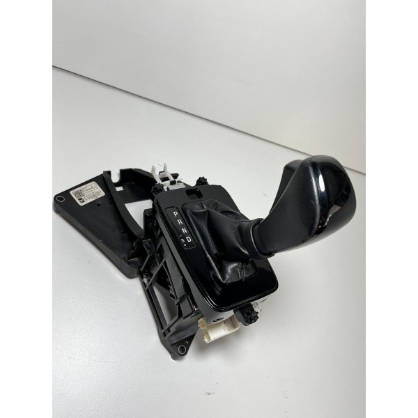 Trambulador Alavanca Câmbio Ford Ranger 2021 2022 Original