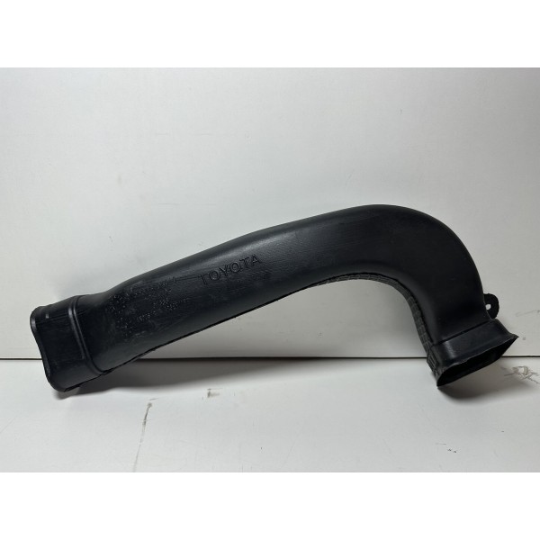 Duto Do Ar Lado Direito Toyota Hilux 2005/2011 Original