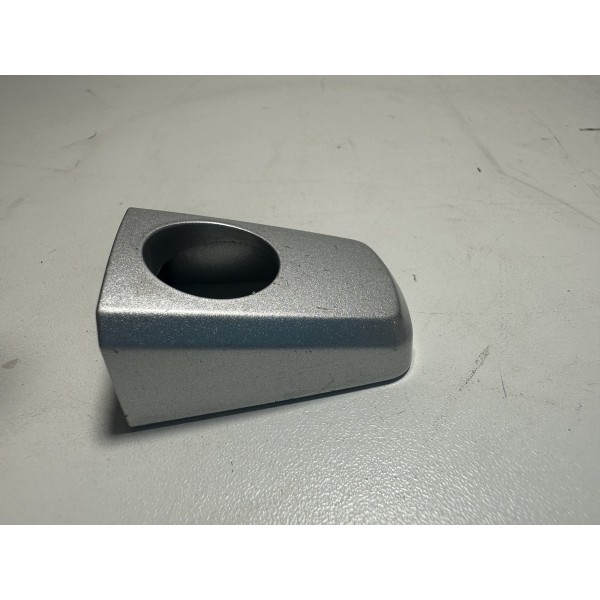 Prolongador Maçaneta Porta Dianteira S10 2020/2022 L/e Orig