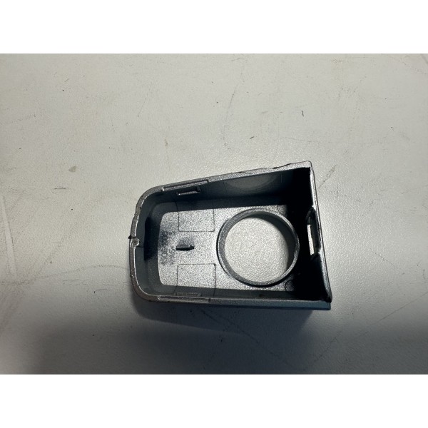 Prolongador Maçaneta Porta Dianteira S10 2020/2022 L/e Orig