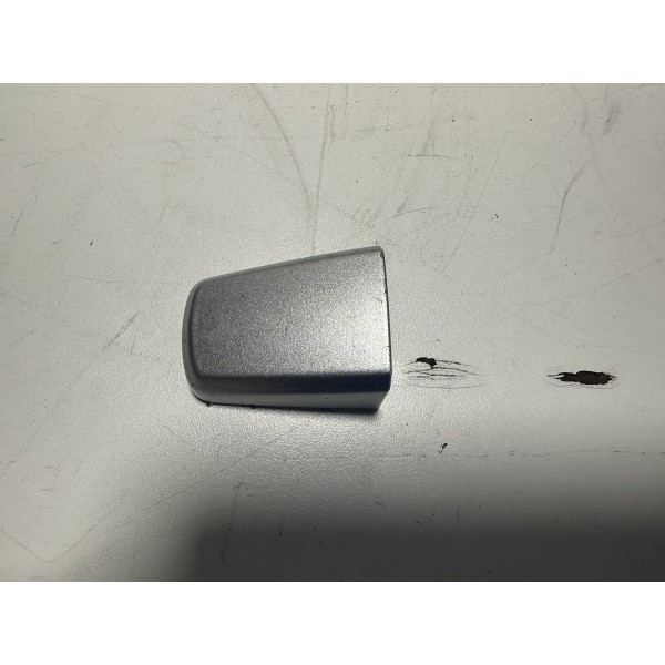 Prolongador Maçaneta Porta Gm S10 2012/2015 Original