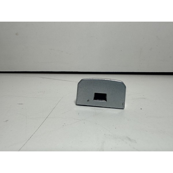 Prolongador Maçaneta Porta Gm S10 2012/2015 Original
